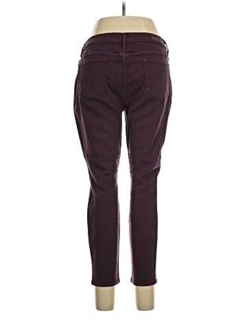 Lila Ryan Jeggings (view 2)