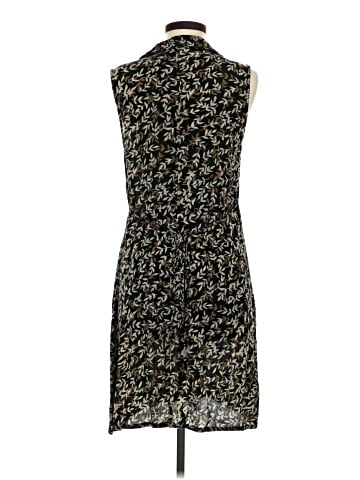 Kathie Lee Casual Dress (view 2)