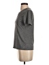 Gap Fit Gray Active T-Shirt Size S - photo 5