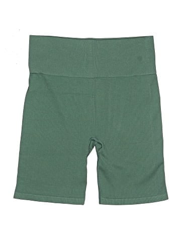 Ryka Athletic Shorts (view 2)