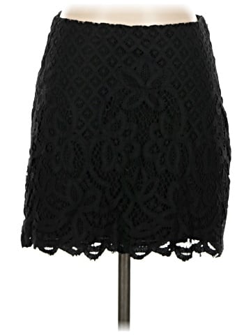 Free People Formal Skirt (view 1)