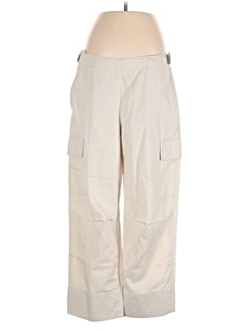 DKNY Jeans (view 1)