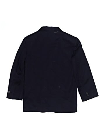 City Streets Blazer (view 2)
