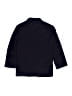 City Streets 100% Polyester Blue Blazer Size 10 - photo 2