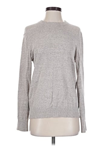 H&M Pullover Sweater (view 1)