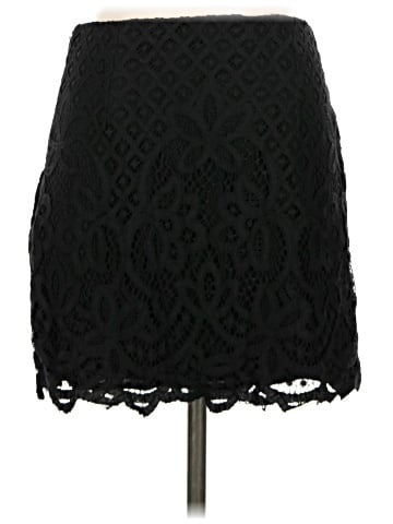 Free People Formal Skirt (view 2)