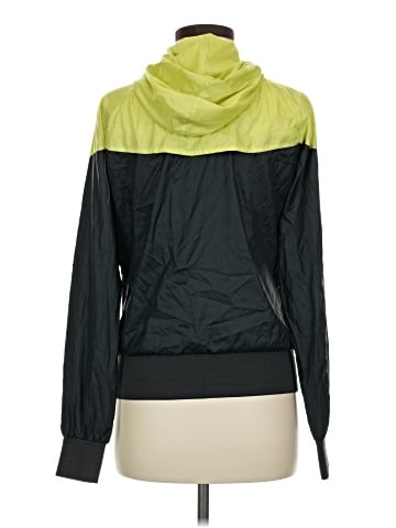 Nike Track Jacket (view 2)