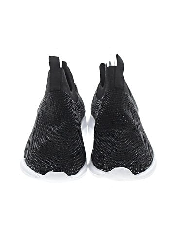 AK Anne Klein Sneakers (view 2)