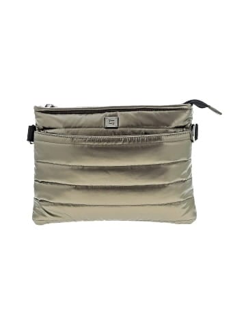Think Royln Crossbody Bag (view 1)