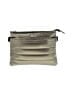 Think Royln 100% Polyester Gold Crossbody Bag One size - photo 1