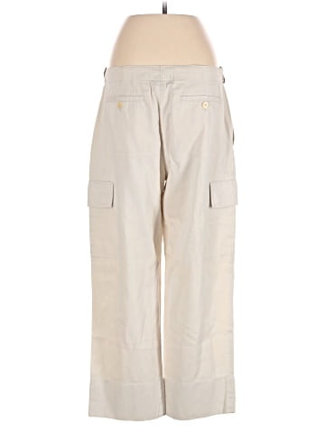 DKNY Jeans (view 2)
