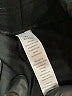 Unbranded Black Active Pants Size XL - photo 4