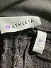 Athleta Black Active Pants Size 2 (petite) - photo 7
