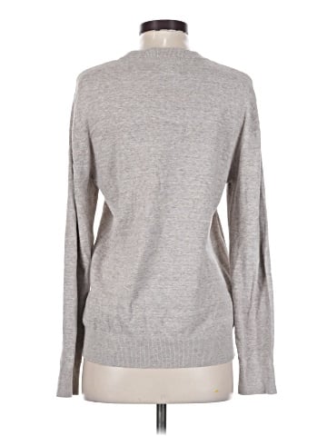 H&M Pullover Sweater (view 2)