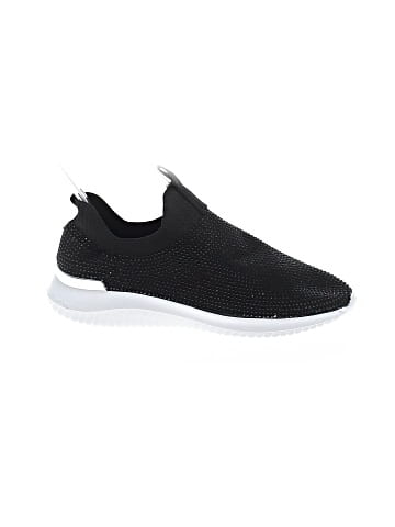 AK Anne Klein Sneakers (view 1)