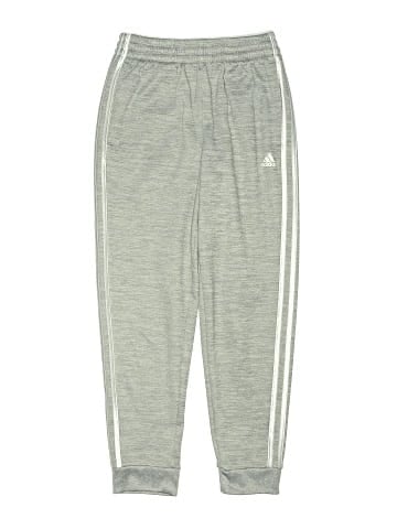 Adidas Track Pants (view 1)