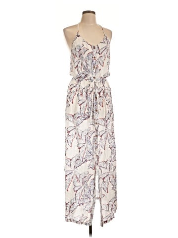 Roxy Casual Dress (view 1)