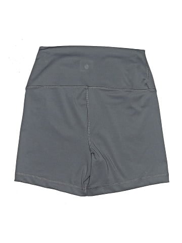 Yogalicious Athletic Shorts (view 2)