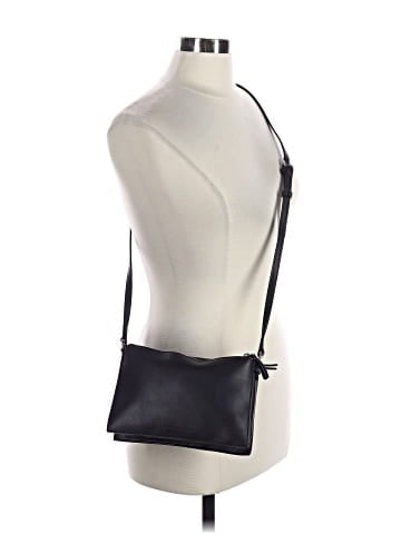 French Connection Crossbody Bag (view 2)