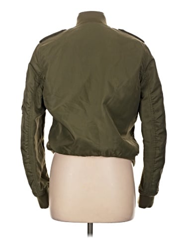 Talula Jacket (view 2)