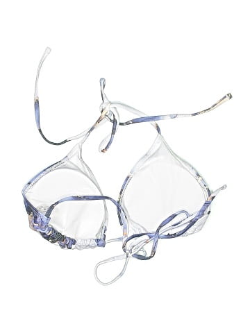 Unbranded Swimsuit Top (view 2)