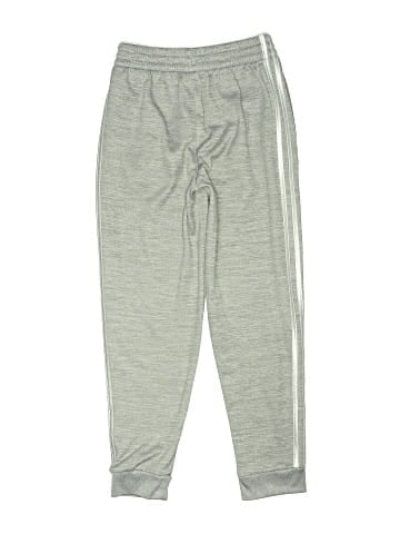 Adidas Track Pants (view 2)