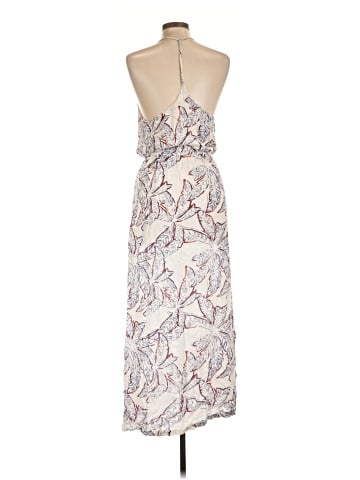 Roxy Casual Dress (view 2)