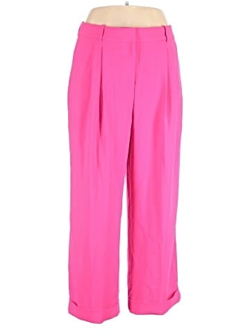 J.Crew Casual Pants (view 1)