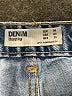 Bershka Blue Jeans Size 4 - photo 7