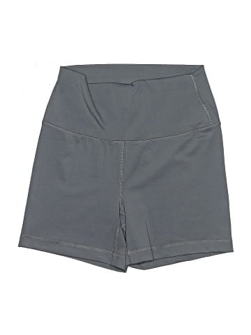 Yogalicious Athletic Shorts (view 1)