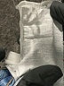 Bershka Blue Jeans Size 4 - photo 8