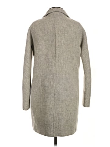 J.Crew Wool Coat (view 2)
