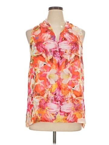 Vince Camuto Tank Top (view 1)