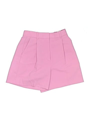 Abercrombie & Fitch Shorts (view 1)