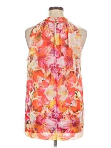Vince Camuto Tank Top (view 2)