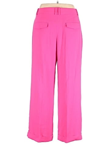 J.Crew Casual Pants (view 2)