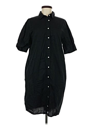 Old Navy Casual Dress (view 1)