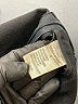 Theory Solid Black Dress Pants Size 8 - photo 8