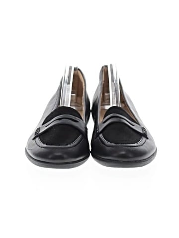 Naturalizer Flats (view 2)