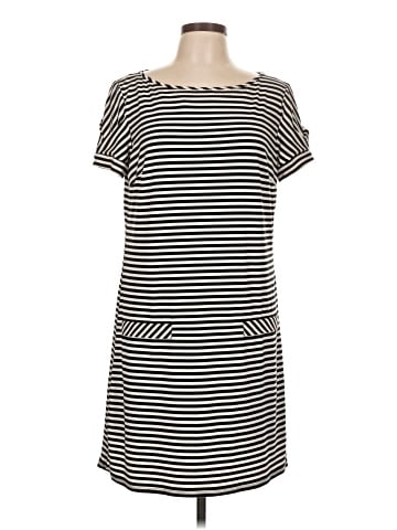 Laundry by Design Casual Dress (view 1)