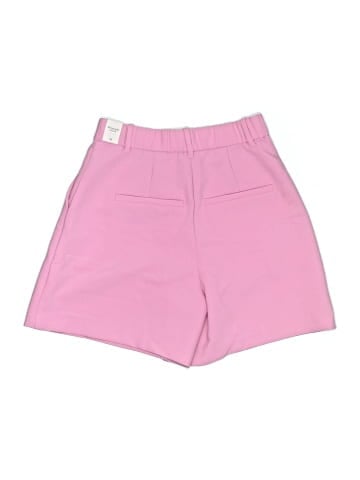 Abercrombie & Fitch Shorts (view 2)