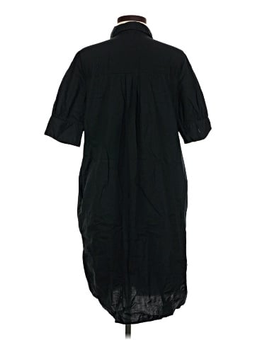 Old Navy Casual Dress (view 2)