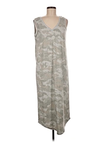 Jane and Delancey Casual Dress (view 1)