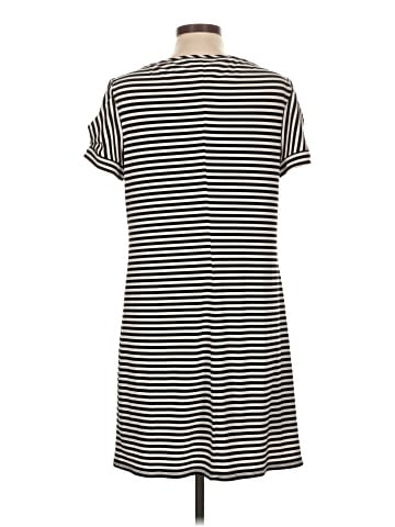 Laundry by Design Casual Dress (view 2)