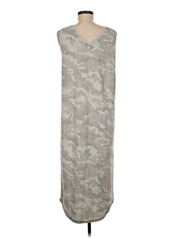 Jane and Delancey Casual Dress (view 2)