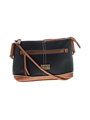 B.O.C Crossbody Bag (view 1)