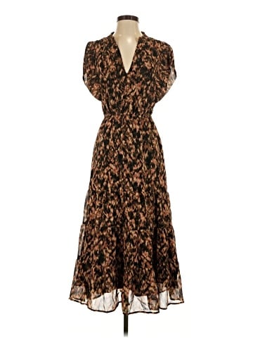 Steve Madden Casual Dress (view 1)