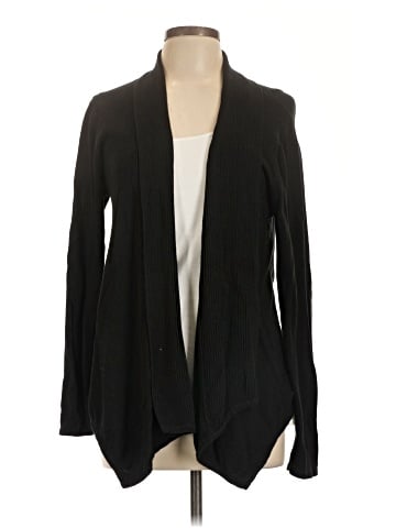 Fever Cardigan (view 1)