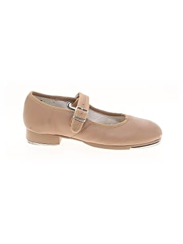 Capezio Dance Shoes (view 1)