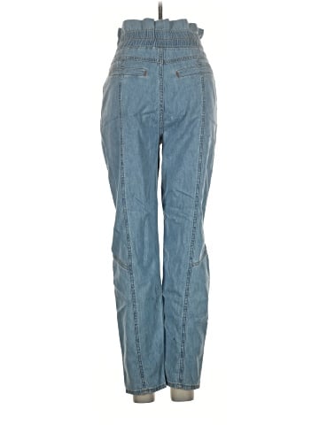 BA&SH Jeans (view 2)
